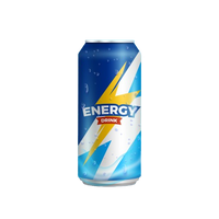 Energy Drink