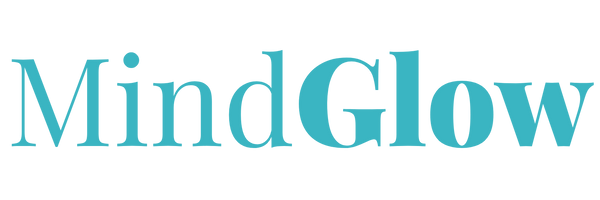 MindGlow
